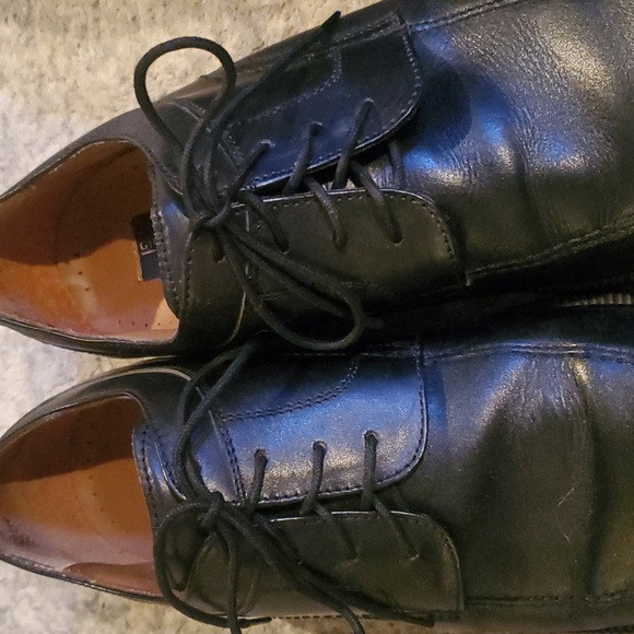 Giorgio Brutini Shoe Duo 👞 - Picture 8 of 12